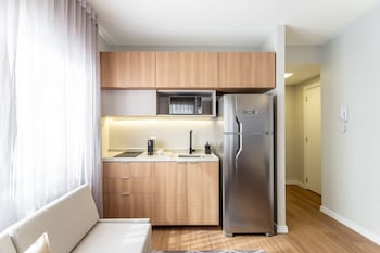 charlie jp redencao cidade baixa