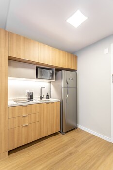 charlie jp redencao cidade baixa