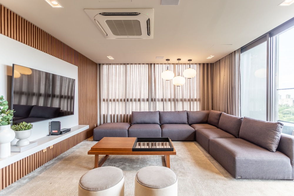 charlie jp redencao cidade baixa