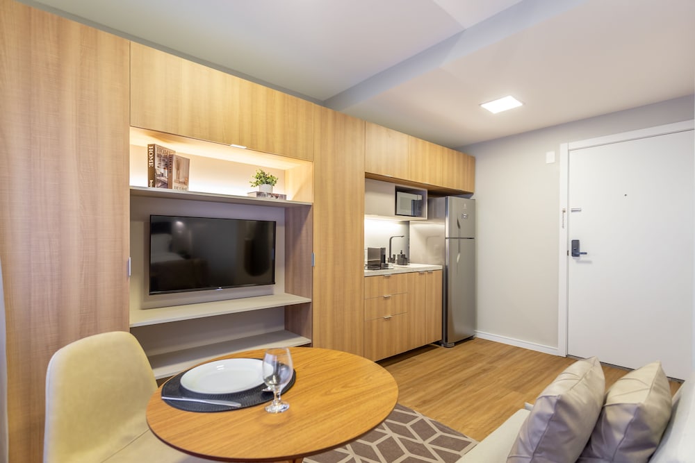 charlie jp redencao cidade baixa