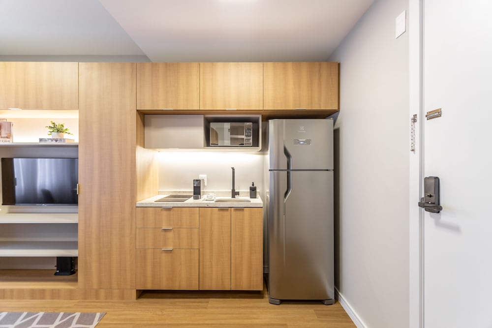 charlie jp redencao cidade baixa