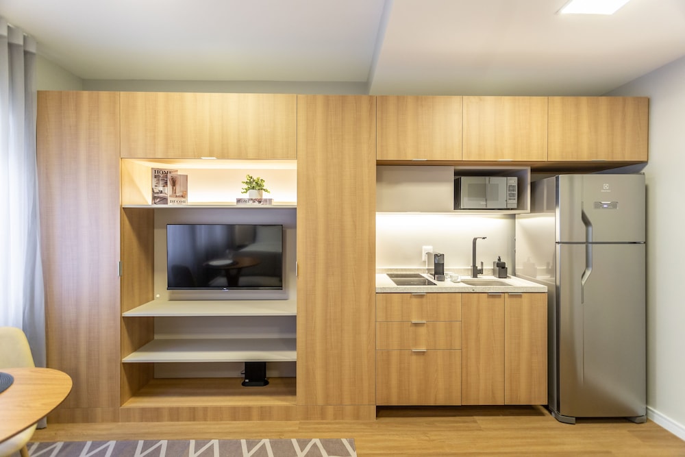 charlie jp redencao cidade baixa