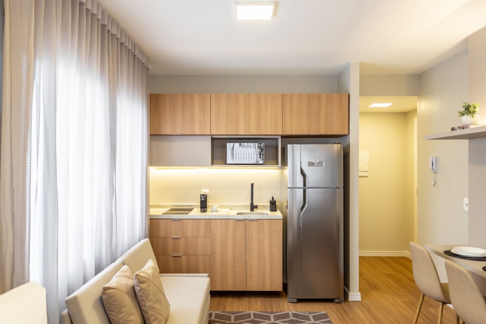 charlie jp redencao cidade baixa