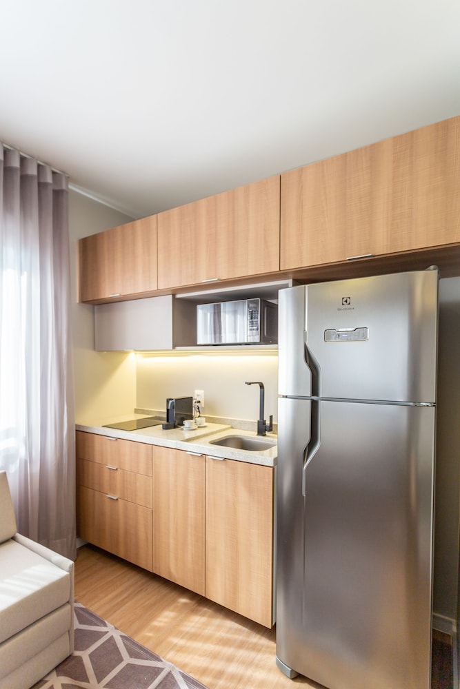 charlie jp redencao cidade baixa