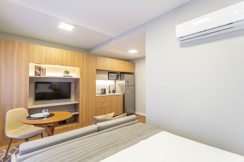 charlie jp redencao cidade baixa