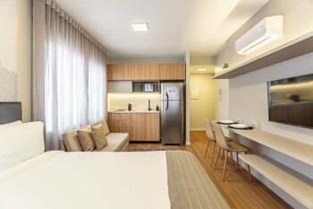 charlie jp redencao cidade baixa