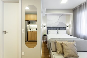 charlie jp redencao cidade baixa