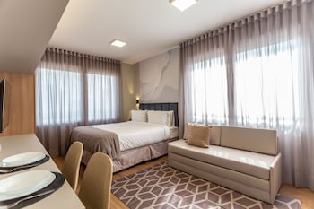 charlie jp redencao cidade baixa