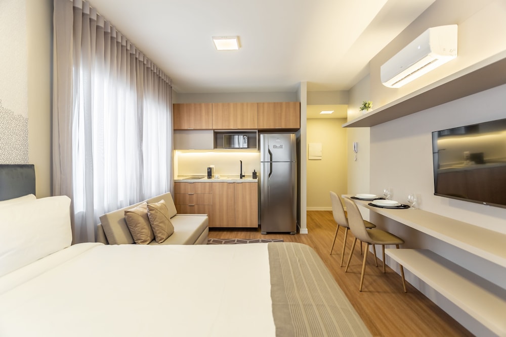 charlie jp redencao cidade baixa