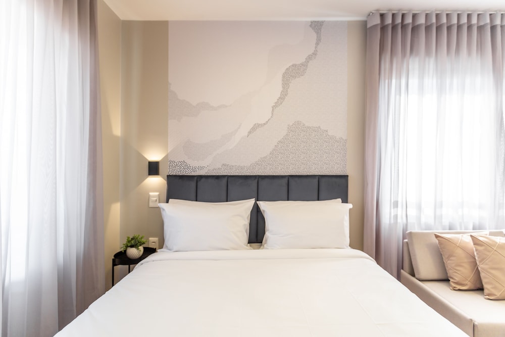 charlie jp redencao cidade baixa