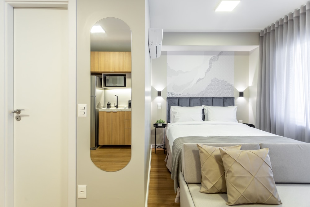 charlie jp redencao cidade baixa