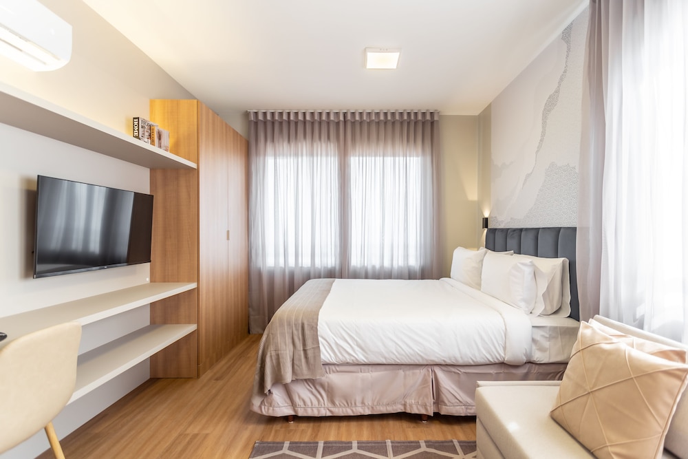 charlie jp redencao cidade baixa