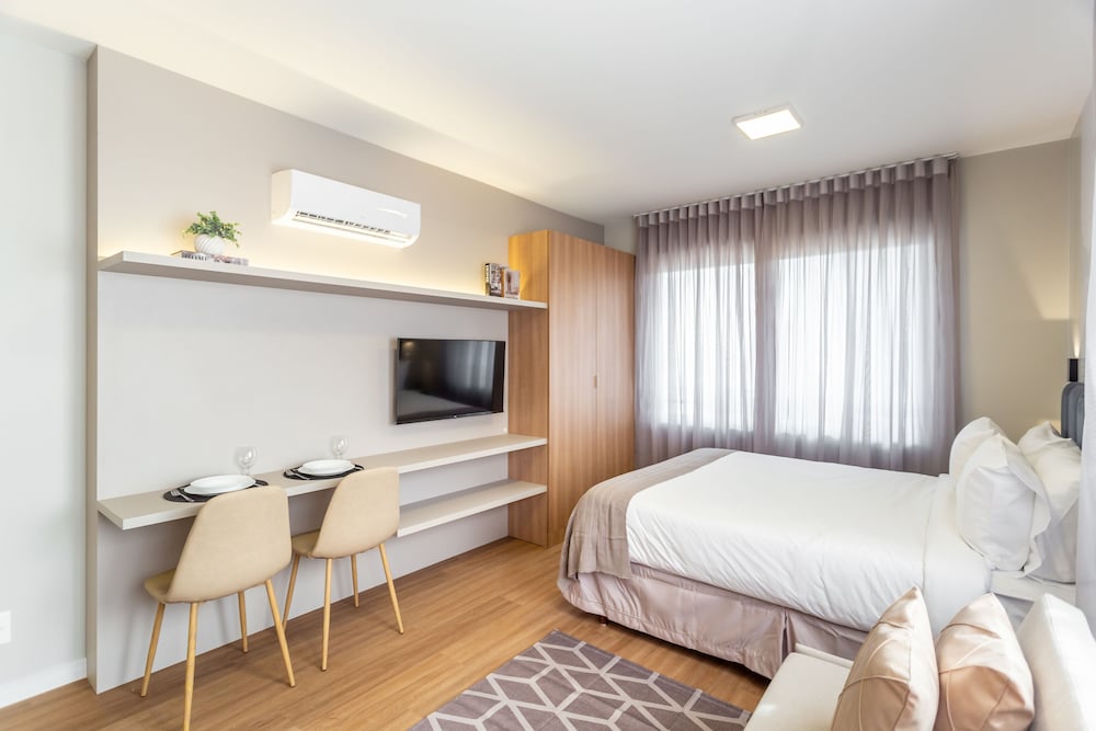 charlie jp redencao cidade baixa