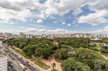 charlie jp redencao cidade baixa