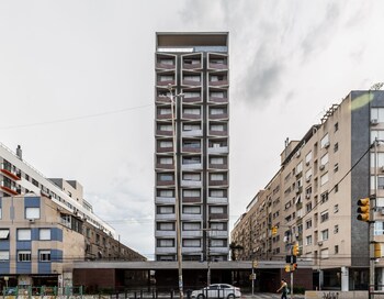 charlie jp redencao cidade baixa