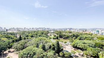charlie jp redencao cidade baixa
