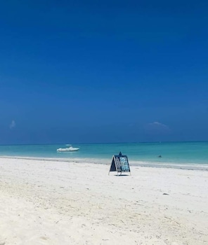 majani breeze