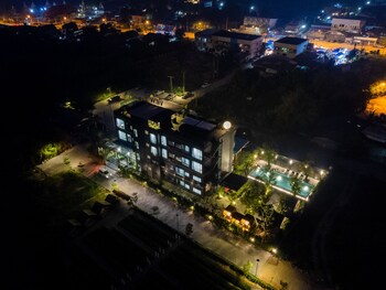 chiang dao