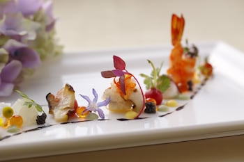 Nishitetsu Grand Hotel,Fukuoka Prefecture>>Fukuoka,4 star