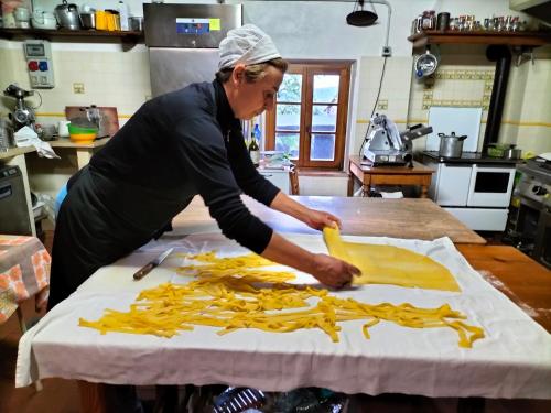 Casa Del Chiodo,,3 star