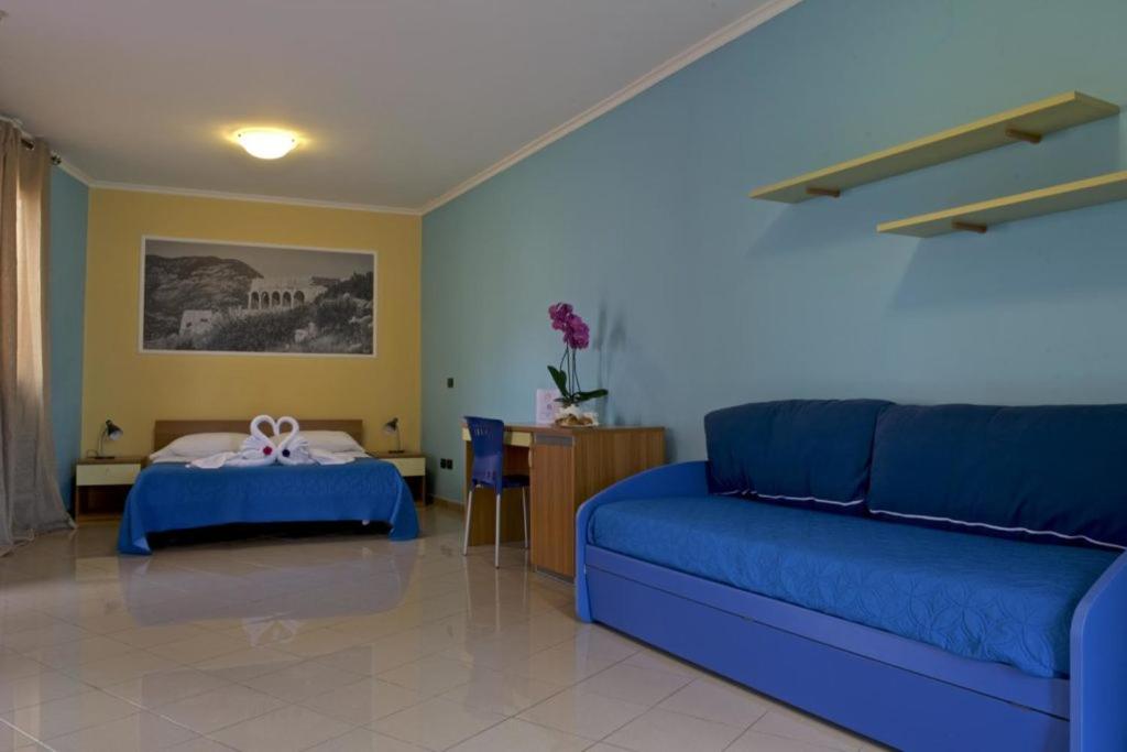 terracina