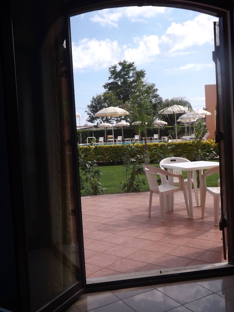 al canto delle sirene