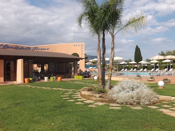 terracina
