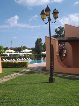 terracina