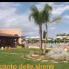 terracina