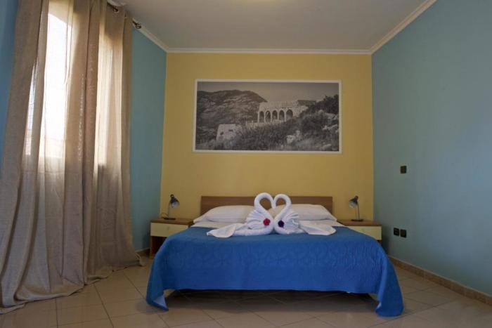 terracina