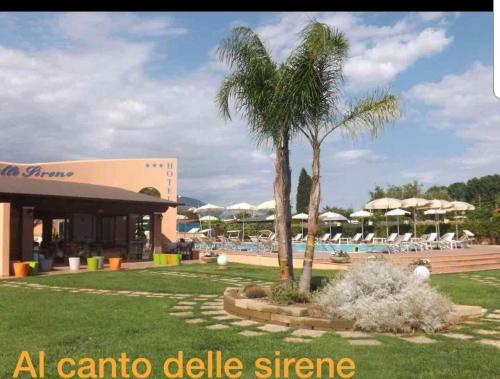terracina