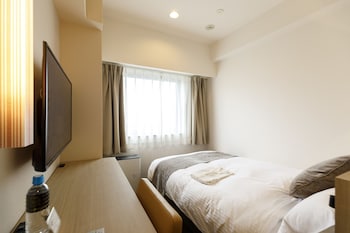 president hotel hakata