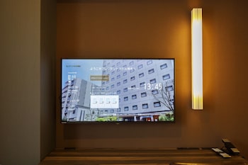 president hotel hakata