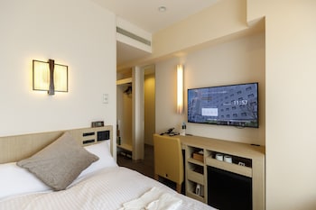 president hotel hakata