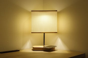 president hotel hakata