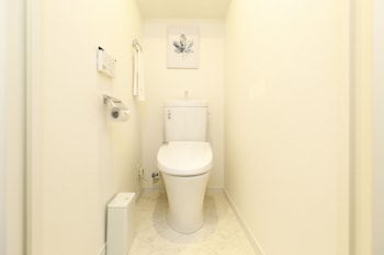 president hotel hakata