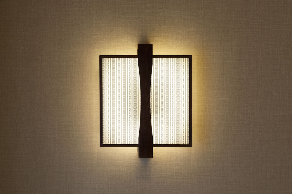 president hotel hakata
