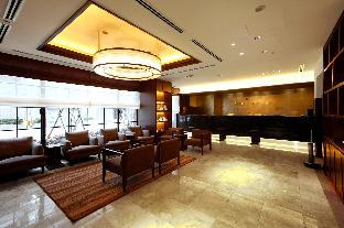 President Hotel Hakata,Fukuoka Prefecture>>Fukuoka,3 star