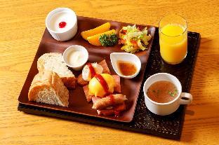 President Hotel Hakata,Fukuoka Prefecture>>Fukuoka,3 star