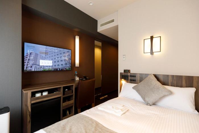 president hotel hakata