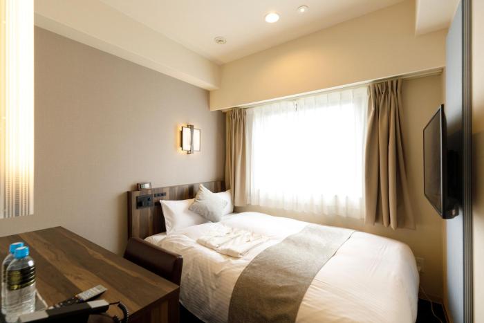 president hotel hakata
