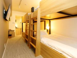 president hotel hakata