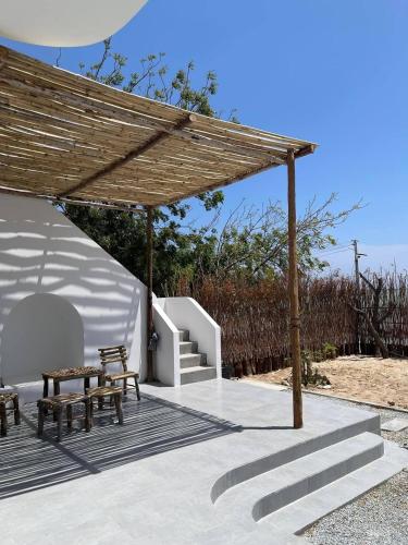 my hoa oceanfront home