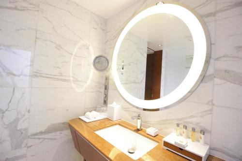 crowne plaza macau by ihg