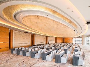 crowne plaza macau by ihg