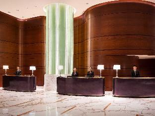 crowne plaza macau by ihg