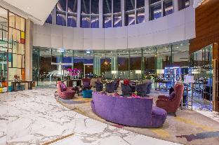 crowne plaza macau by ihg
