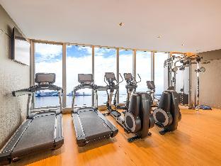 crowne plaza macau by ihg