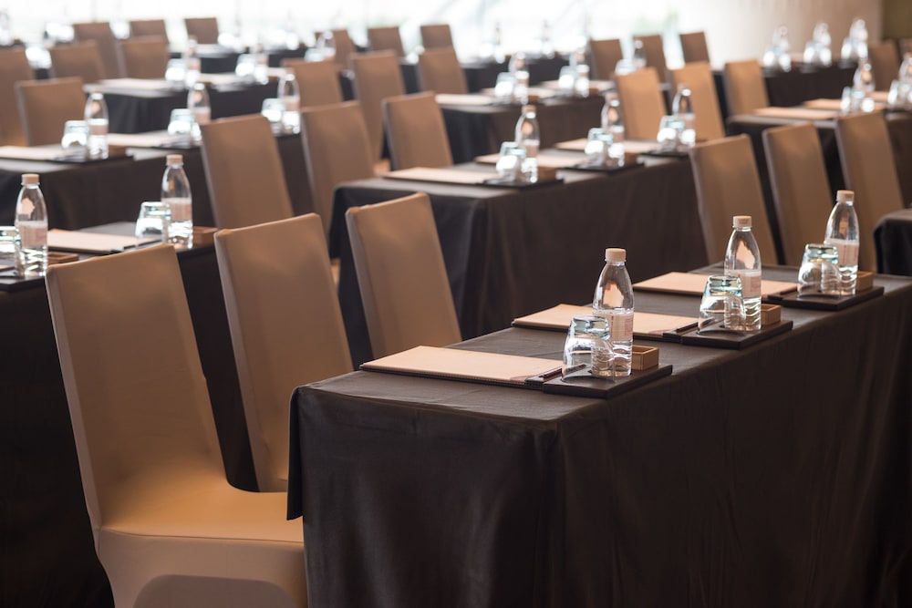 crowne plaza macau by ihg