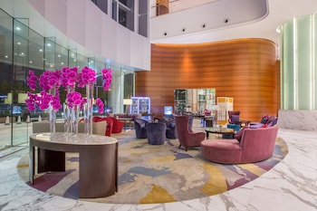 crowne plaza macau by ihg